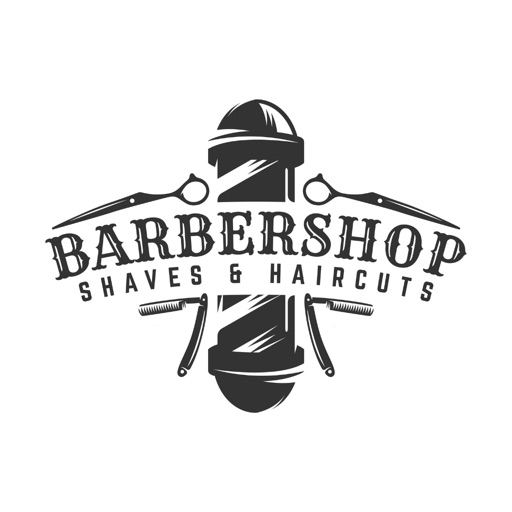 Master Barbershop App app reviews download