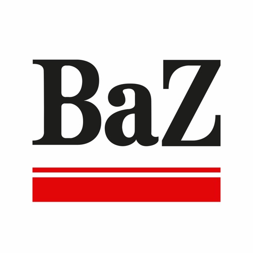 Basler Zeitung Nachrichten app reviews download