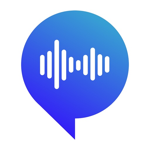 Text to Speech - app reviews download