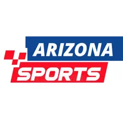 arizona sports logo, reviews