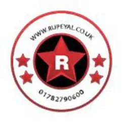 rupeyal express - order online commentaires & critiques