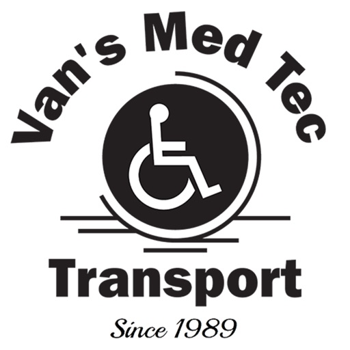 Vans Med Transport app reviews download