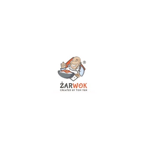 ZarWOK Czestochowa app reviews download
