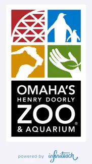 omaha zoo for all iphone images 1