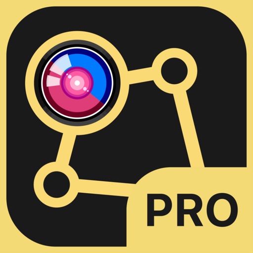 Doc Scan Pro - PDF Scanner app reviews download