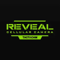 tactacam reveal logo, reviews