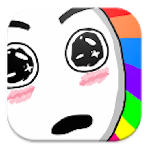 Troll Me Funny Photo Booth pic app reviews download