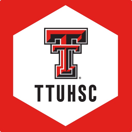 TTUHSC ALUMNI app reviews download