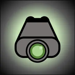 night vision lidar camera logo, reviews