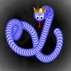 math worm logo, reviews