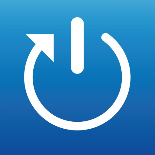 ServerControl by Stratospherix app reviews download