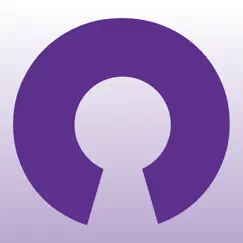openmei logo, reviews