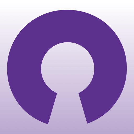 OpenMEI app reviews download