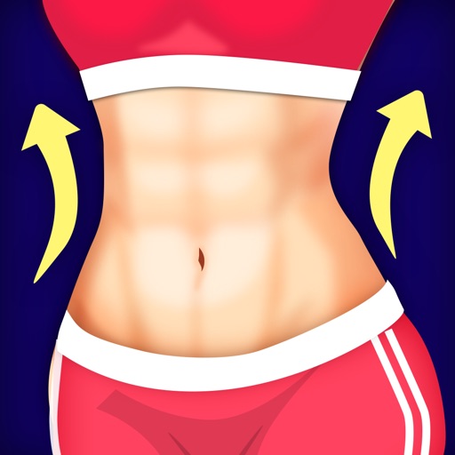 Female Fitness, Women Workout app reviews download