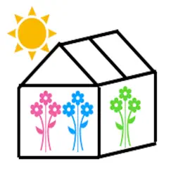 greenhouse planner logo, reviews
