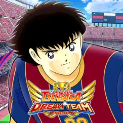 captain tsubasa: dream team commentaires & critiques