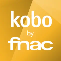 Kobo by Fnac installation et téléchargement