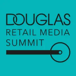 douglas retail media summit commentaires & critiques