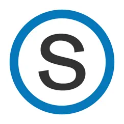 schoology logo, reviews