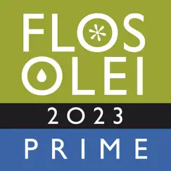 flos olei 2023 prime commentaires & critiques