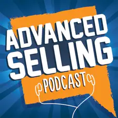 advanced selling - a sales app for sales leaders logo, reviews