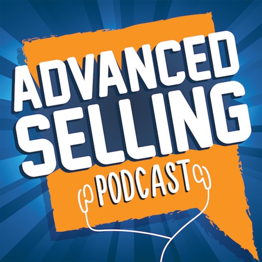Advanced Selling - A Sales App For Sales Leaders app reviews download