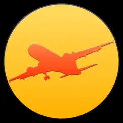 aviation weather doppler radar logo, reviews