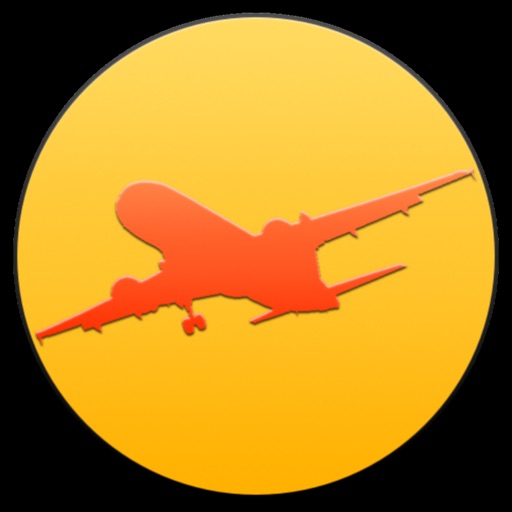 Aviation Weather Doppler Radar app reviews download