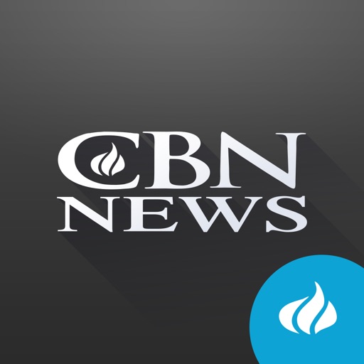 CBN News - Breaking World News app reviews download