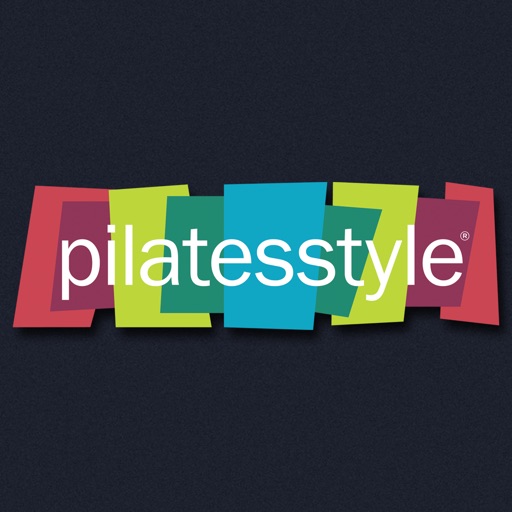 Pilates Style app reviews download