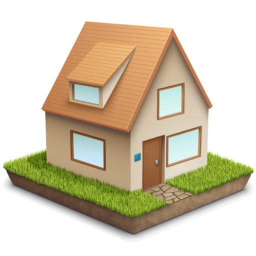 Home Design Plus -3D Interior app reviews download