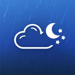 make it rain - sleep better logo, reviews