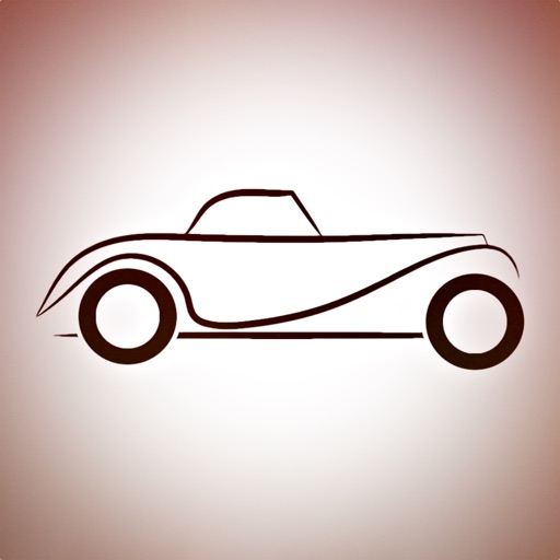 Cult Cars - Find Cars For Sale app reviews download