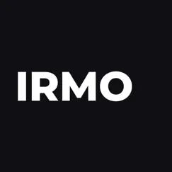 irmo - ai avatar dream studio logo, reviews