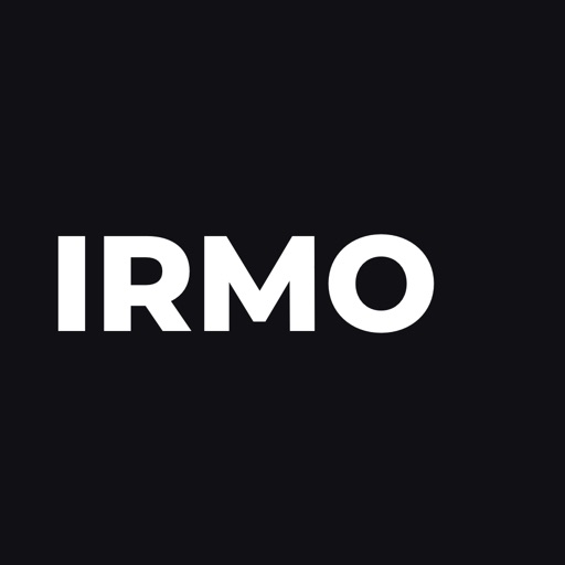 IRMO - AI Photo Generator app reviews download
