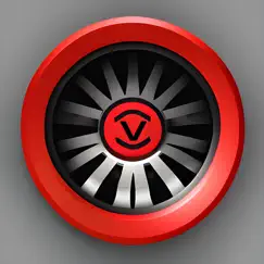 velocity lab pro logo, reviews
