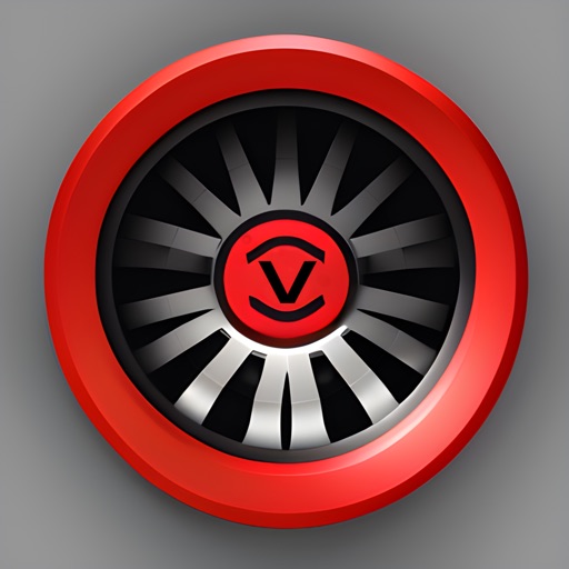Velocity Lab Pro app reviews download