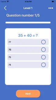 math games for 2nd grade 2024 iphone images 2