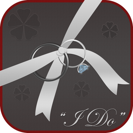 Wedding Planner Professional app reviews download