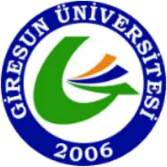 giresun Üniversitesi mobil logo, reviews