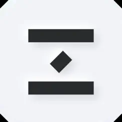 zeel project logo, reviews