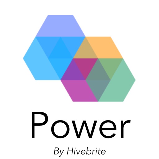 POWER by Hivebrite app reviews download