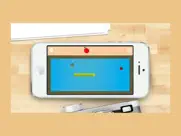 snake game - impossible to win ipad images 2