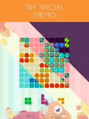1010! block puzzle game ipad images 2