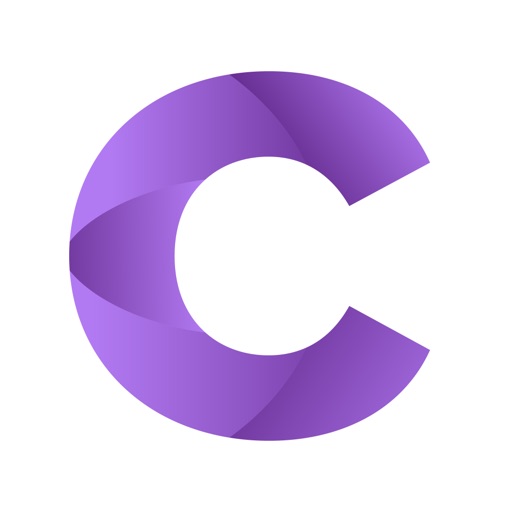 Chapple AI app reviews download