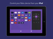 remote 11 | remote for roku ipad images 1