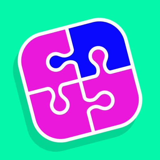 Preschool kids games 3 Puzzlee app reviews download