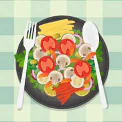 alkaline foods diet food list acidity guide ph app logo, reviews