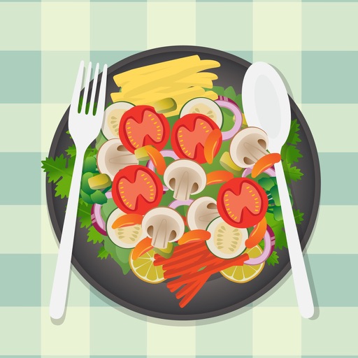 Alkaline foods Diet food list Acidity guide PH app app reviews download
