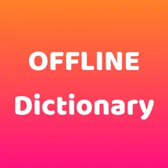 smartcon offline sözlük inceleme, yorumları